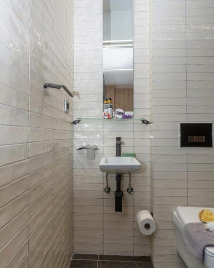 Loc Hospitality Urban Den * Corfu (city)